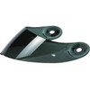 Visier für Helm X-LITE X-802 / X-802R / X-702 /