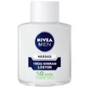 NIVEA Men Hassas Tıraş Sonrası Losyon 100 ml, Hassas Ciltler,