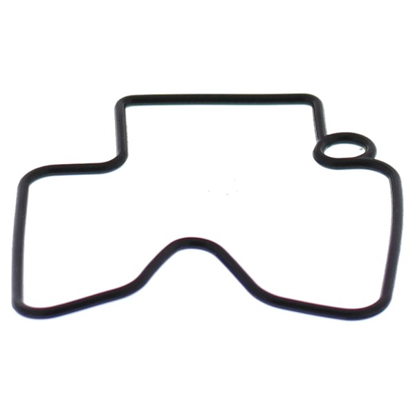 All Balls Racing Float Bowl Gasket Only Kit 46-5037 Compatible