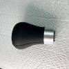 OEM New ZHP 6-SPEED Leather Shift Knob E30 36 46