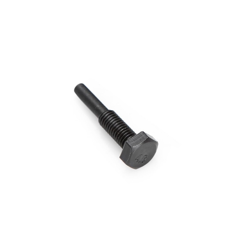 OEMTOOLS 27272 Stretch Belt Installation Tool