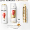 Pantene Crema para Peinar Pro-V Rizos Definidos 300 ml