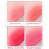 CLIO Butter Balm Crayon 3.9g, Color:01 Pink Poster