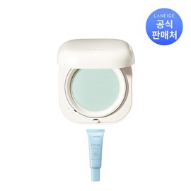 Laneige Neo Essential Blurring Finish Powder 7g / 라네즈 네오 에센셜 블러링 피니시 파우더 7g