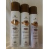 Al rehab Air Freshener Arabian spray by Al Rehab for