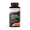 LifeSeasons Essentials Meriva Turmeric Suplemento Alimenticio Fitosoma de Curcumina 60