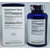 1MD CholestMD Promotes Cholesterol Health New Sealed 60 Capsules Exp.