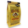 Hula Girl Kona Coffee, Grown in Hawaii, Hand Picked, Sun