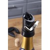 Vacu Wine Champagne Saver