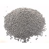 Steel Shot S-660 Blasting Media - Substitute for 550 -