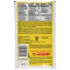 Maizena Fortified Vanilla Atole Corn Starch Beverage Mix 10 Pack
