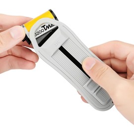 35mm Film Retriever, 135 Leader Film Retriever Picker, 35mm Film Extractor Puller Tools for 35mm Cassettes Safe Films with Lanyard (No Film Included)