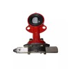 Bray Series 30, 2" Butterfly Valve 175 PSI **SALE**