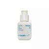 Retinol 레티놀 시카 흔적 앰플 50ml Retinol Shea Scar Ampoule 50ml