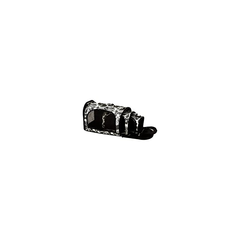 A&E Cage Company 52401721: Carrier Hbk Excursion Sm