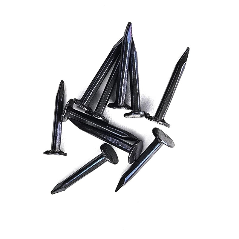 cyclingcolors Comb Purposes Nail Nails Fine Cut Large Round Head