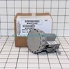 WPW10231400 Washing Machine Pressure Switch