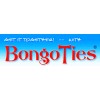 BONGO TIES 3 Bongo Tie WRAPS sAmPLer Cable & Cord