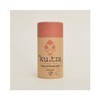 Kutis Natural Vegan Unscented 55g
