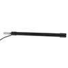 48 LEDs Plant Lamp with 4H 8H 12H Timing 6