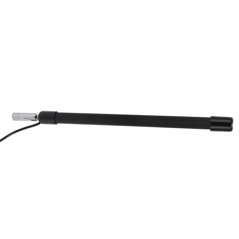 48 LEDs Plant Lamp with 4H 8H 12H Timing 6