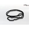Isuzu Genuine Isuzu - Gasket Head To Valve Cover Upper