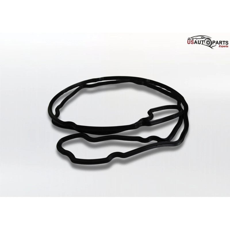 Isuzu Genuine Isuzu - Gasket Head To Valve Cover Upper