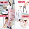 GUROYI Nose Clip, Nose Clip, Storage Case Included, Nose Height,