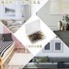 Brass Nails, Round Head, Brass Nails, For Board Hooks, Wall