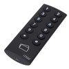 Cabinet Password Lock Smart Sensitive Touch Keypad Electronic Drawer Lock