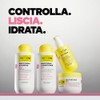 YELLOW PROFESSIONAL LISS 10-IN-1 SERUM 150 ml Leave-in desenredante protector