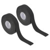 PATIKIL Hockey Tape 1" X 27 Yards 2 Pack Multi-Purpose