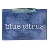 Rinse Bath & Body Blue Citrus Handmade Soap - |