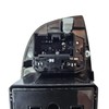 SWITCHDOCTOR Window Master Switch & Bezel Assembly for 2005, 2006,