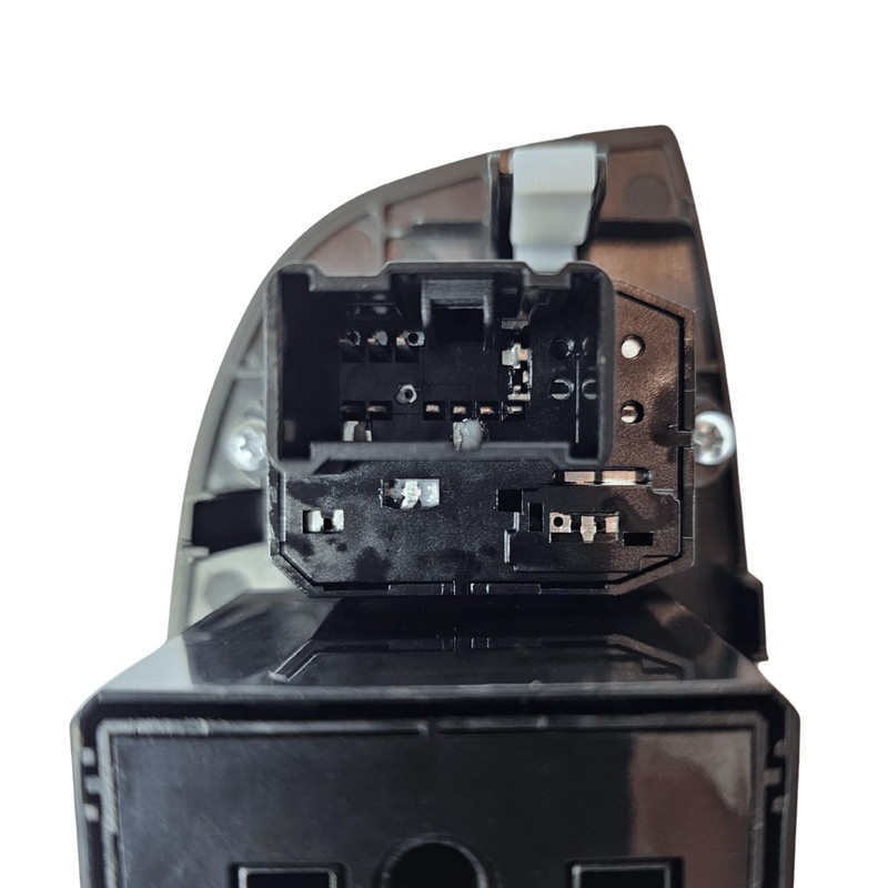 SWITCHDOCTOR Window Master Switch & Bezel Assembly for 2005, 2006,