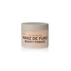 Hanz de Fuko Modify Pomade Trio Bundle