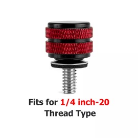 21ST Rear Fender Seat Bolt Screw Mount Nut for Harley Touring CVO Street Glide Road