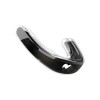 Unbranded Anti Snoring Sleep Mouthguard Adjustable Dental Brace for Better