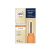 RoC RoC Multi Correxion Revive and Glow Vitamin C Under
