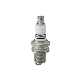 Champion Spark Plug N4C