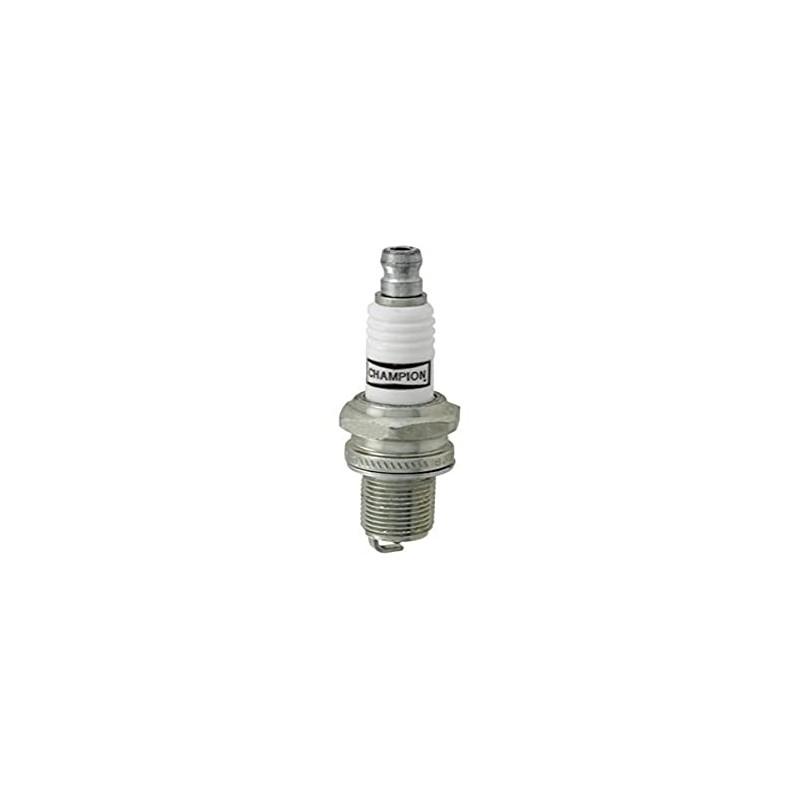 Champion Spark Plug N4C