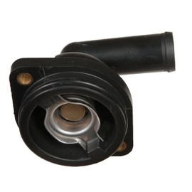 Sierra 18-3631 Thermostat with Housing for Mercury 892864T04