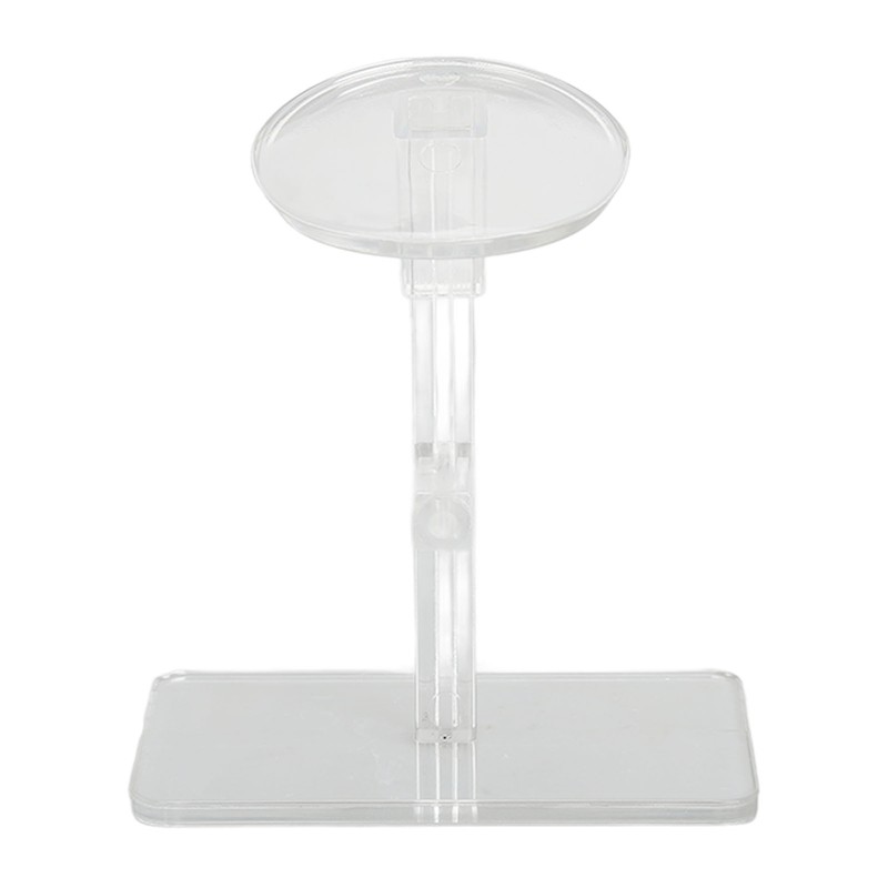 Makeup Practice Face Reusable Realistic 5D Full Face Silicone Makeup