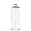 SMEG BGF03 Bottle to Go with Blades - Compatible with