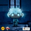 Sliding Monkey Hot Topic Exclusive: Funko Pop! Animation Hunter x