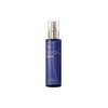 Black Snail Collagen To Mist Serum 100mL / 블랙스네일 콜라겐