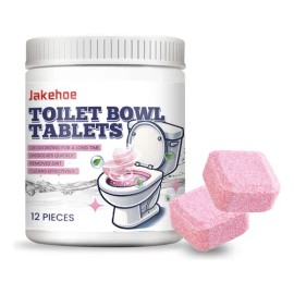 Desodorante Para Inodoro, Desengrasante, Desodorante, Desodo