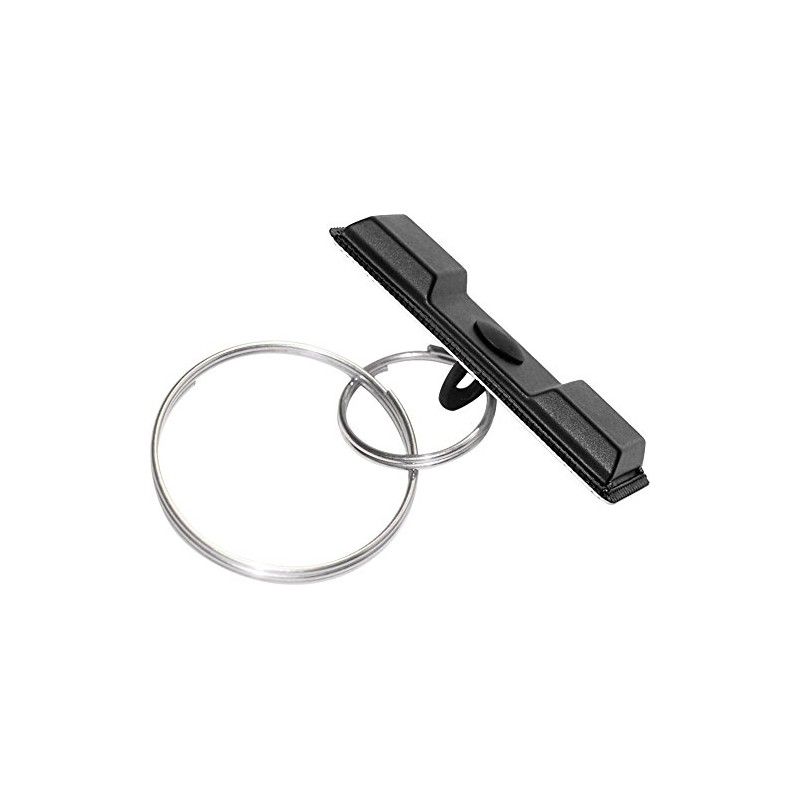 Super ClikMagnet Ceiling Hooks - Strong Magnets To Hang Displays,