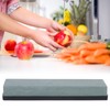 5000 Grit Sharpening Stone Fine Grinding Oil Stone for Household
