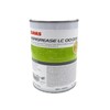 AGRIGREASE LC 00/000 Multi-Purpose Extreme Pressure Fluid Lithium/Calcium Grease 0.75